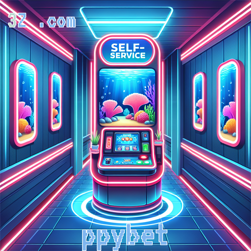 Bônus Incríveis que Transformam Sua Experiência na ppybet