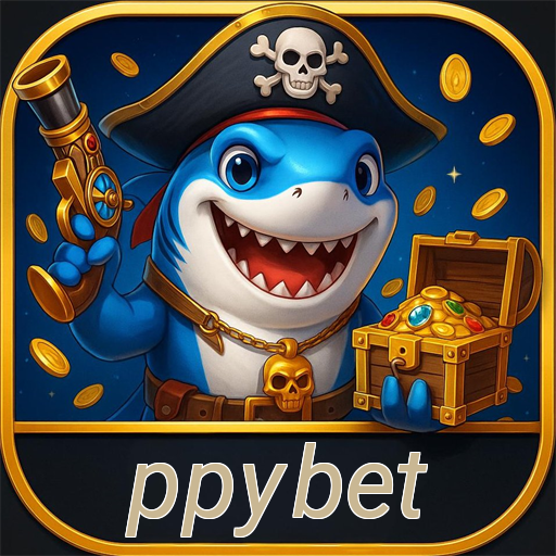 ppybet-Logo