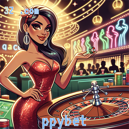 Slots do ppybet: Diversão e Prêmios a Cada Rodada