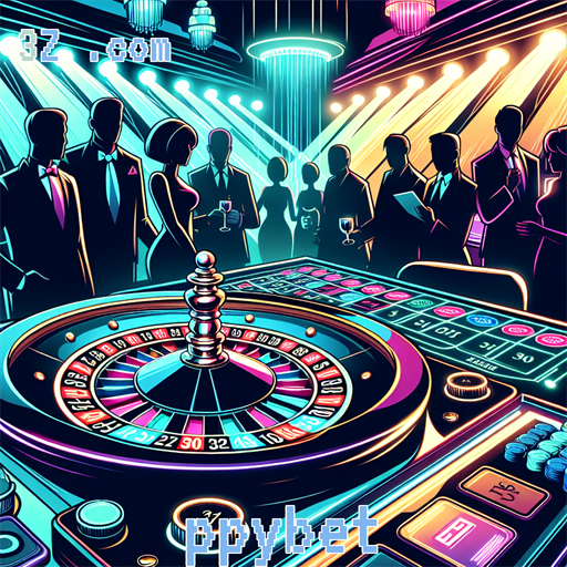 Experimente a Magia dos Jogos no ppybet Hoje