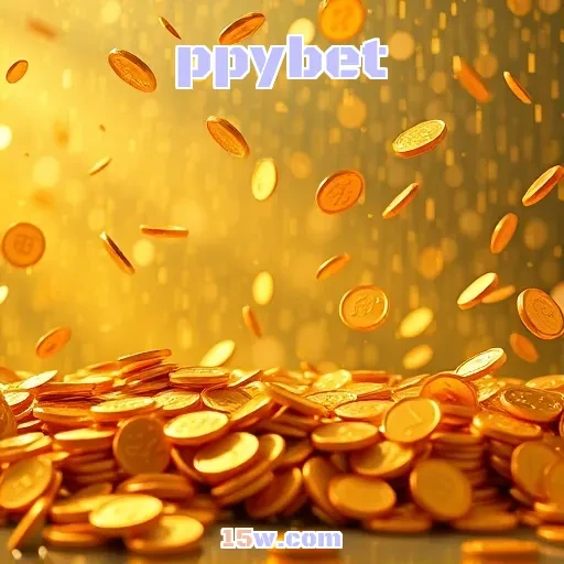 ppybet - Cassino Ao Vivo