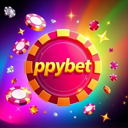 ppybet