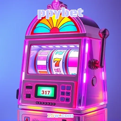 ppybet - Ofertas