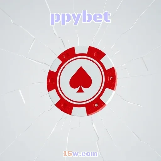 ppybet: Descubra as Melhores Promoções que Transformam Sua Experiência de Jogo