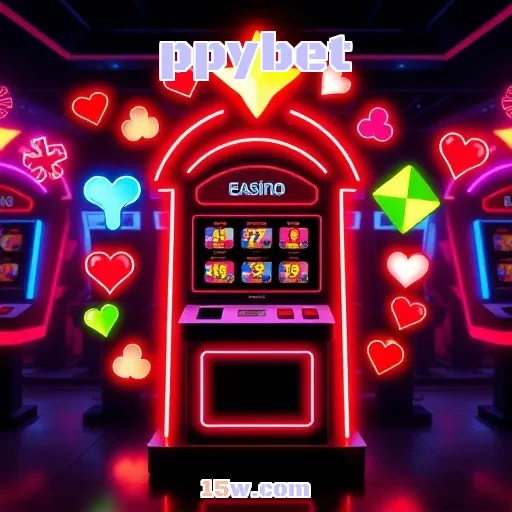 ppybet: Descubra os Jogos de Mesa Que Transformam Apostas em Diversão