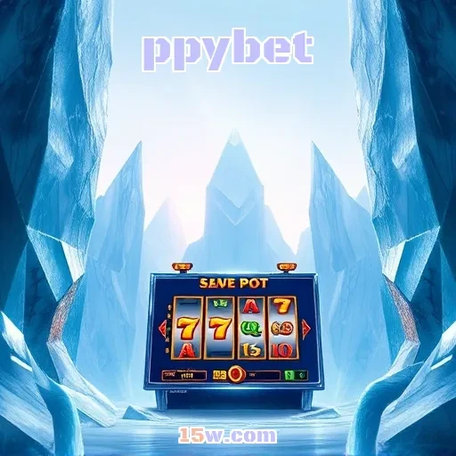 ppybet e Seu Programa VIP: Vantagens que Você Não Pode Ignorar!
